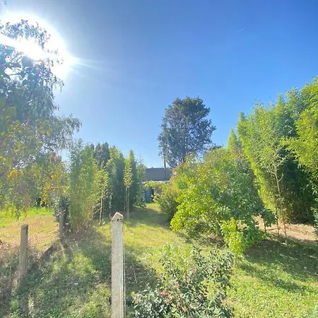 L'auberge Angevine أنجير